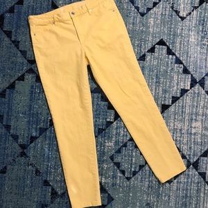 🍋 Liz Claiborne Jeans 🍋